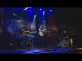 Frimout - de Overkant