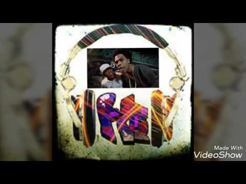 Bulin 47 ft Liro shaq y ceky viciny musica 2017