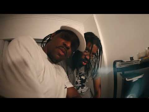 DePaixão - Nomi Pa Respeta