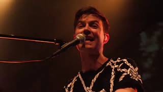 Matt and Kim  Live Full Concert 2021