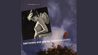 Music video thumbnail preview for Jungle of Lies by Sad Lovers and Giants