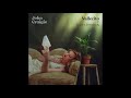 John Craigie - Vallecito (Official Audio)
