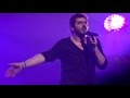 Patrick Fiori - Que tu reviennes 