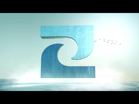 "Luka Bar" AD - Nova mobilna dizalica