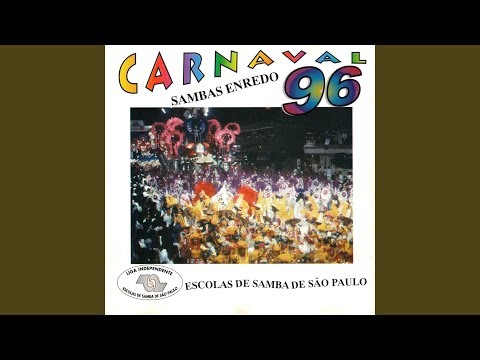 Quem Viver Verá, O Vinte Virar