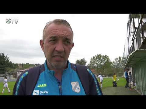 ŽNK Rijeka - prilog