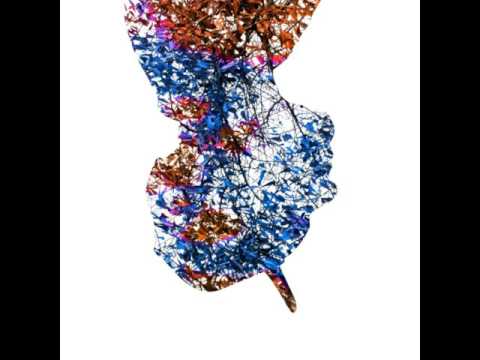 6 Cardinal ft. Bub Styles - Tax Season