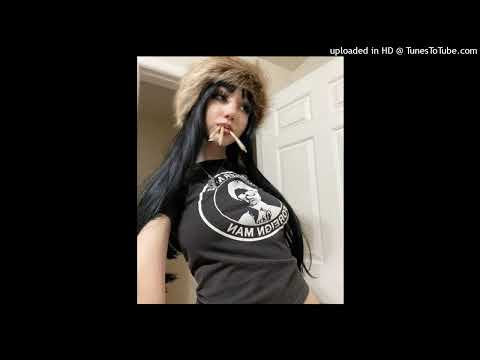 [FREE] 6dogs x juice wrld type beat "stargazing!"