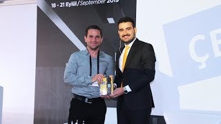 Türkiye'de ve Dünyada Aydınlatma Uygulamaları