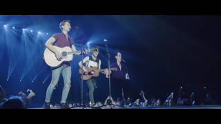 The Vamps &#39;Written Off&#39; (Live From The O2)
