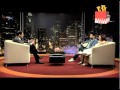 Himesh Reshammiya Says That Damadamm Is Very Important Film For Him