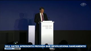 Miniatura do vídeo