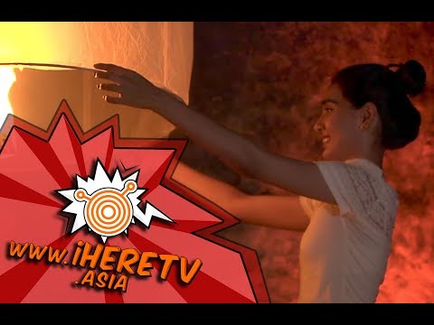 อุทยานประวัติศาสตร์สุโขทัย