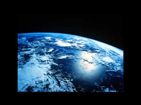 Mans Pride and the Greek Word Aion