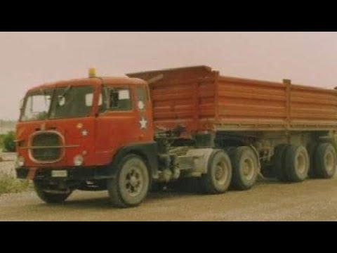 THE BEST PHOTOS OF ITALIAN VINTAGE TRUCKS IN MY OPINION A PIECE OF HEART IN A TRUE ITALY