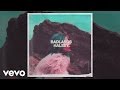 Halsey - Drive (Audio)