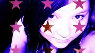 Bianca Ryan- I Believe I Can Fly