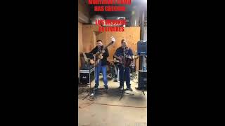 Monterrey Cómo Has Crecido Los Viejones de Linares