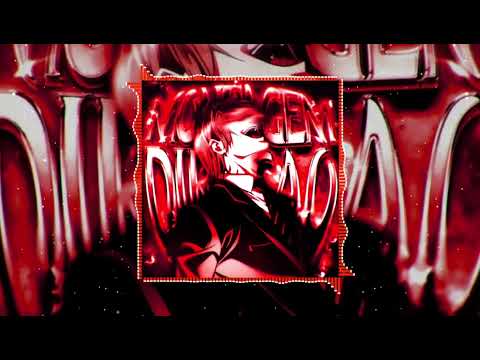 MONTAGEM DIREÇÃO - (Super Slowed)