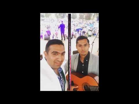 Dżeremi & Tycjan & Mojżesz romanegila 2020 New