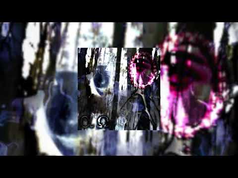 CRYZIN - alpha_omega_wav (Official Audio)