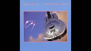 Download lagu Dire Straits So Far Away mp3