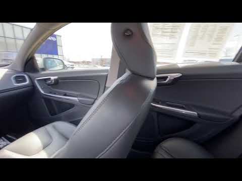 2015 Volvo S60 Dulles, Washington D.C., Fairfax, Sterling, VA 13908K