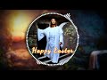 Happy Easter Easter Whatsapp Status Easter Wishes Easter Status Malayalam Ponnoliyil Kallara