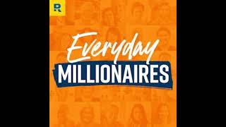How Do We Learn to Spend Money After Being Frugal for So Long?