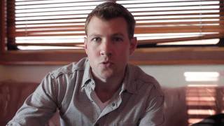 The Iveys - Lady Made of Stone