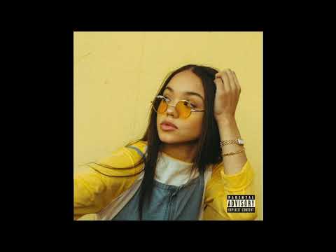 Free Amine x Chance the Rapper type beat - 'Cooties' - 2019