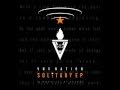 VNV Nation - Forsaken (Vocal Version) w. Onscreen Lyrics