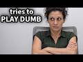 In Broad Daylight Episode Two Full Police Interrogation
