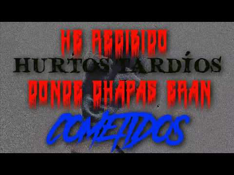 Daeron - Recuerdos y Cometidos [VIDEOCLIP]