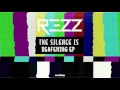 REZZ Edge