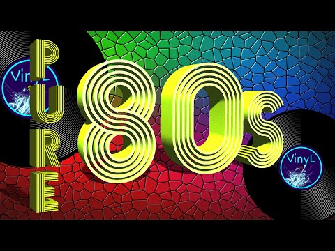 PURE 80's Disco Mobile | DJDARY ASPARIN