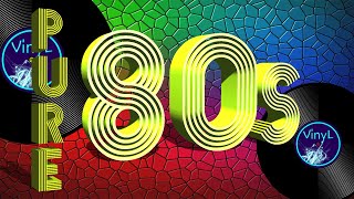 Download lagu PURE 80's Disco Mobile | DJDARY ASPARIN mp3