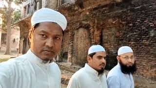 পানাম সিটি নারায়ণগঞ্জ ঐতিহাসিক স্থাপনা