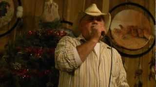 Buddy Wester, Oh How She Shines