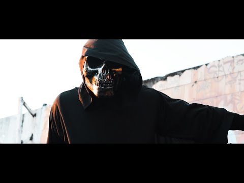 SÍNDROME TNB FT DILENOR - CON LAS MANOS EN LA SOMBRA (PROD. BIG APPLE)