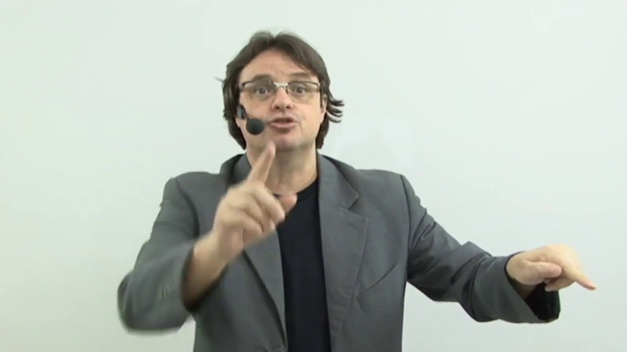 Domine os Atos Ordinatórios do CPC: Intimações, Preparo e Mais - Guia Completo! | TJMG