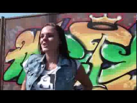 Freďáci - Ty si najvyšší