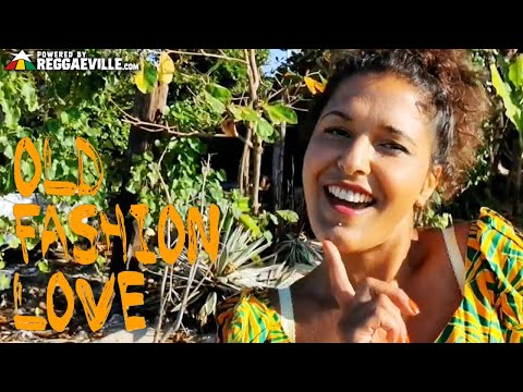 TriXstar - Old Fashion Love [Official Video 2020]