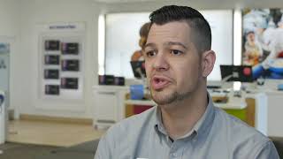 Explore a Career in Retail Sales at Cox