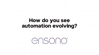 The evolution of Automation with Red Hat, Ensono