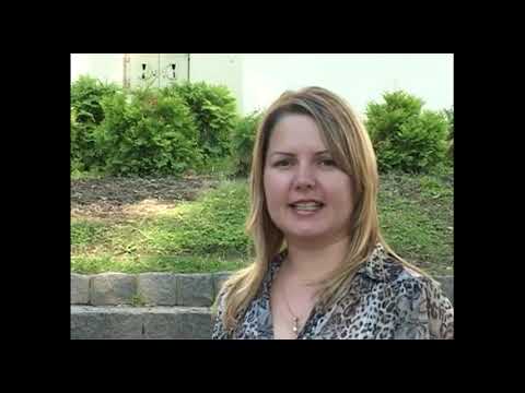 Živa reč -Srem Folk Fest