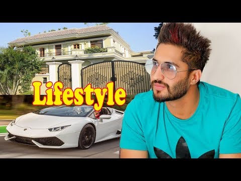 download lagu mp3 mp4 Jassi Gill Biodata, download lagu Jassi Gill Biodata gratis, unduh video klip Jassi Gill Biodata