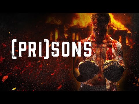 Trailer-Vorschau: (Pri)sons