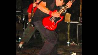 Desa - &#39;Voltaire&#39;s Fable&#39;