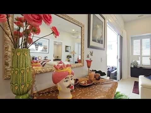 Putting the Style in Lifestyle - Villa 197 GemLife